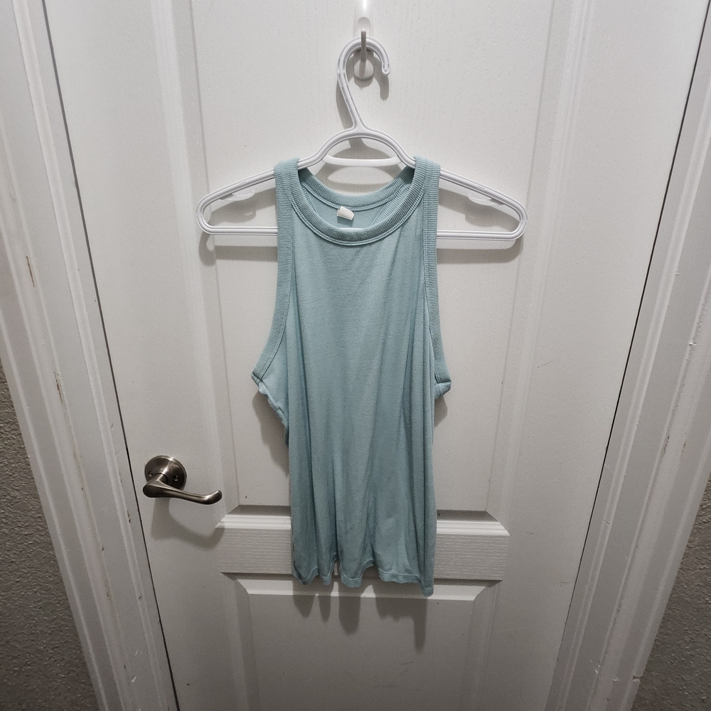 Set Of 2 Ultralite Tanktops